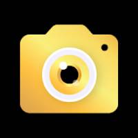 Golden Camera Pro 1.0