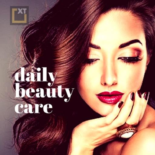 Daily Beauty Care