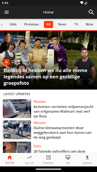 skoften screenshot 2