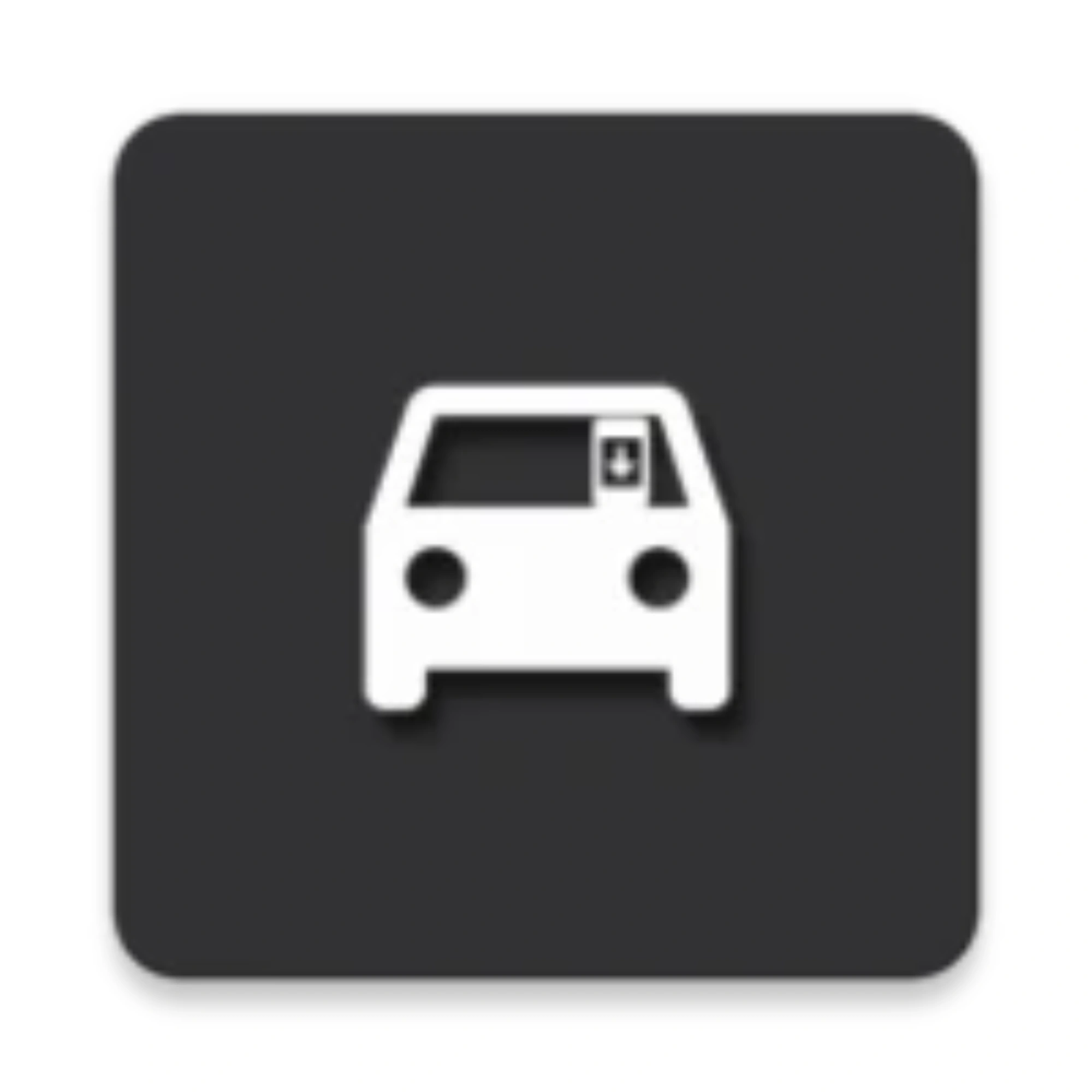 aaad App