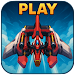 Sky Dominion: Celestial Warfare screenshot 1