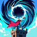 Winner is King: Tower Rush screenshot 1