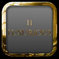 II Luxurious