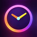 WatchMaker Live Wallpaper screenshot 7