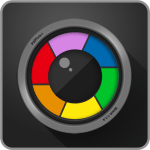 WatchMaker Live Wallpaper screenshot 8