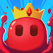 Slime Rumble screenshot 1