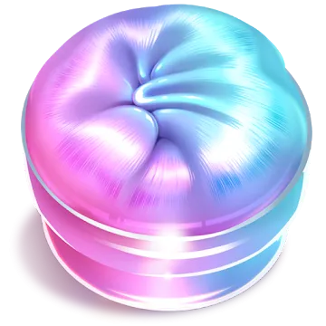Slime Simulator screenshot 1