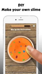 Slime Simulator screenshot 5