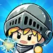 Dream Warfare screenshot 1