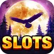 Slots Casino - Jackpot Mania screenshot 1
