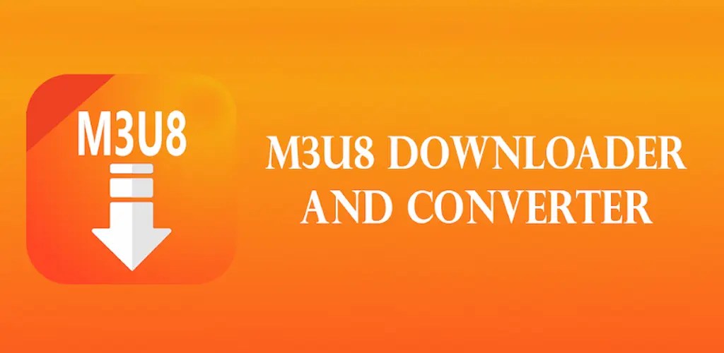 m3u8 loader - m3u8 downloader screenshot 5