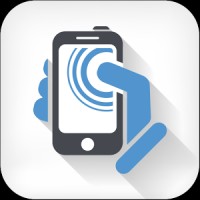 Smartphone Monitor PRO