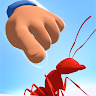 Smash Insects! screenshot 1