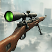 Sniper Clash: Offline Shooter screenshot 1
