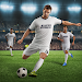 Soccer Strike: Multiplayer screenshot 1