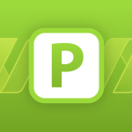 Office NX: Presentations preview, image 8