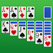 Solitaire screenshot 1