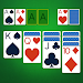 Solitaire Master screenshot 1