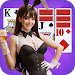 Beauty Solitaire - Card Games screenshot 1