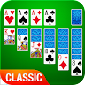 Solitaire screenshot 1