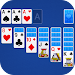 Solitaire Screenshot 1