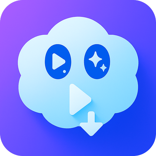 AI Video Downloader – AIVDL