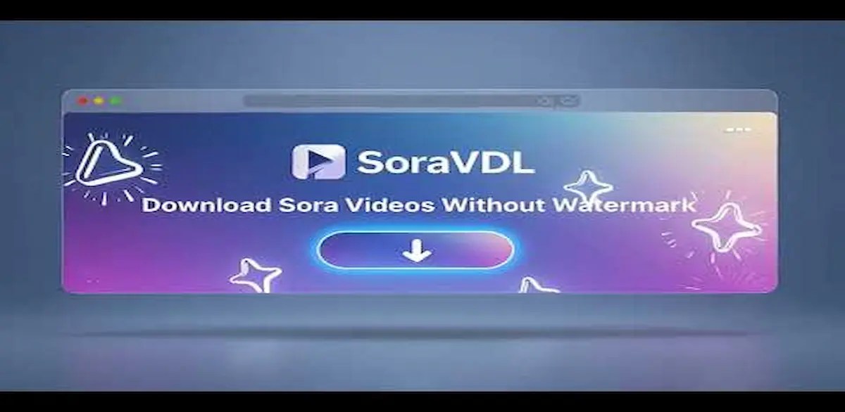 AI Video Downloader – AIVDL screenshot 6