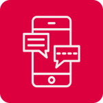 AI Video Downloader – AIVDL screenshot 7