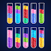 Water Sort Puzzle screenshot 1