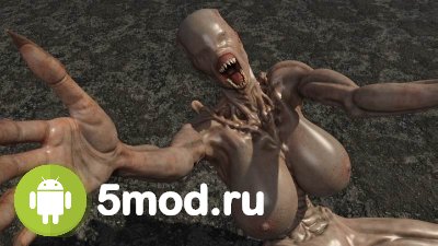 Saviour of the Wasteland game image 2
