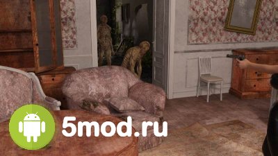 Saviour of the Wasteland game image 4