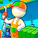 Gas Station: Idle Simulator preview image 1