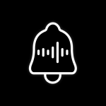 WAVO: Transcriber for WhatsApp screenshot 7