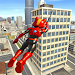Speed Monster: City Chaos screenshot 1