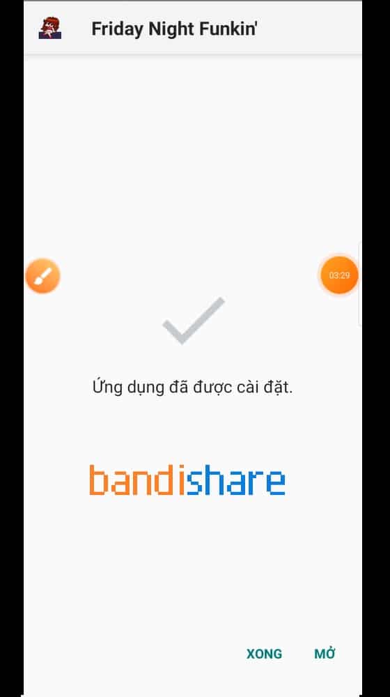 Download Friday Night Funkin' screenshot 7