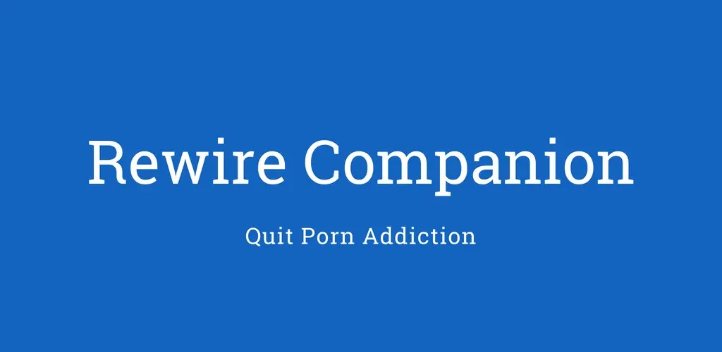 Rewire Companion screenshot 6