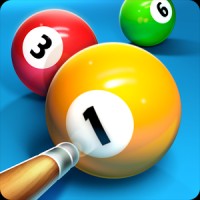 Billiard