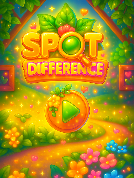 Spot-It