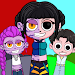 Kpop Monster Remix Beat Maker screenshot 1