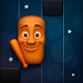 Piano Prank Tiles screenshot 1