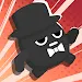First screenshot of Sprint Run: Level Again