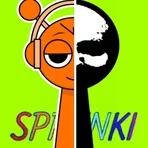 Sprunks screenshot 1