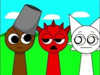 Sprunks screenshot 3