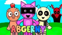 Sprunks screenshot 4