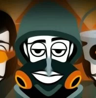 Sprunks screenshot 6