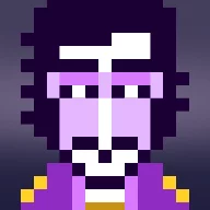 Sprunks screenshot 7