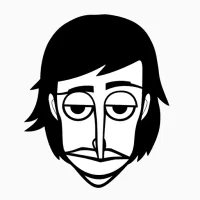 Sprunks screenshot 8