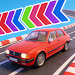 Smart Parking Simulator screenshot 1