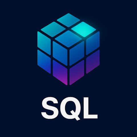 Learn SQL