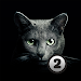 Find a cat 2 screenshot 1